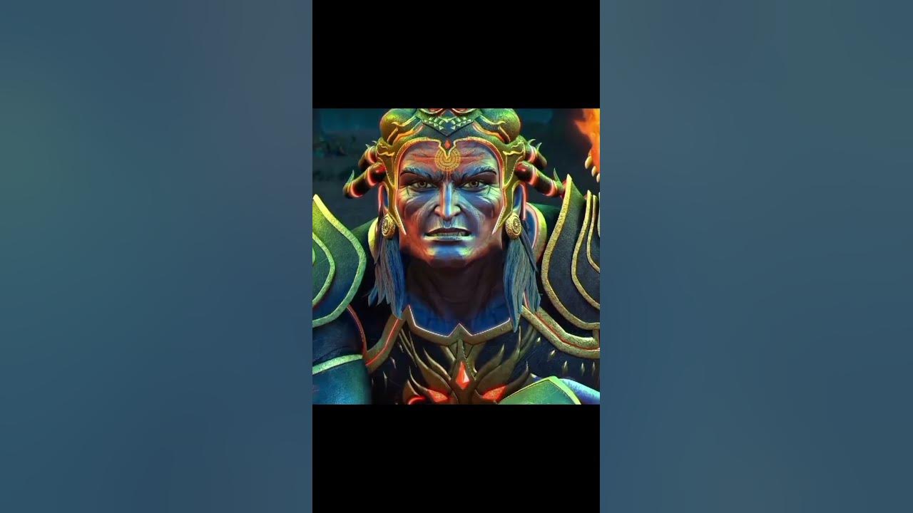 Ram ποΈ the most powerful word β£οΈ#jaishreeram #sanatanhindu Ram ποΈ the most powerful word β£οΈ#jaishreeram #sanatanhindu