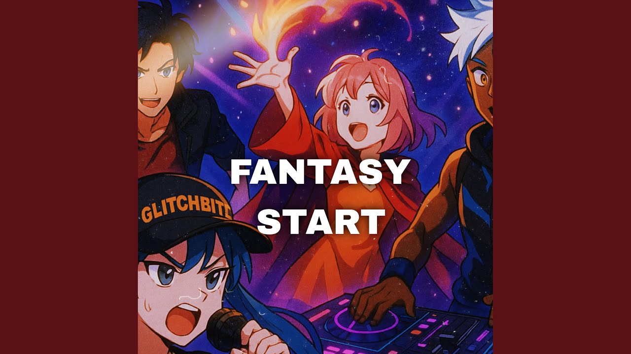 Ver The First Encounter en YouTube Ver The First Encounter en YouTube