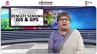 Spatial Analysis Network Analysis