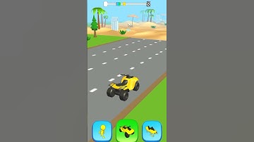 Shape shift game @kk Gamer 532🔥 Level 119 💯 short game video