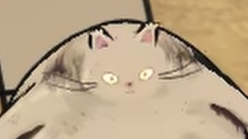 A backstep too far - Dungeon Encounters review