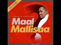 Hacaaluu Hundeessaa Maal Mallisaa New Ethiopian Oromo Music 2021 Official Album