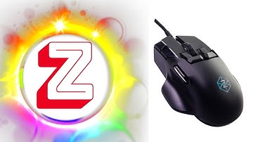 THE MIND-BLOWING SWIFTPOINT Z MOUSE & OTHER COOL GADGETS