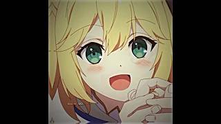 Download Lagu °•Anisphia Wynn Palettia•°🌸💝|| Tensei Oujo to Tensai Reijou no Mahou Kakumei ||#shorts #anime #fyp MP3