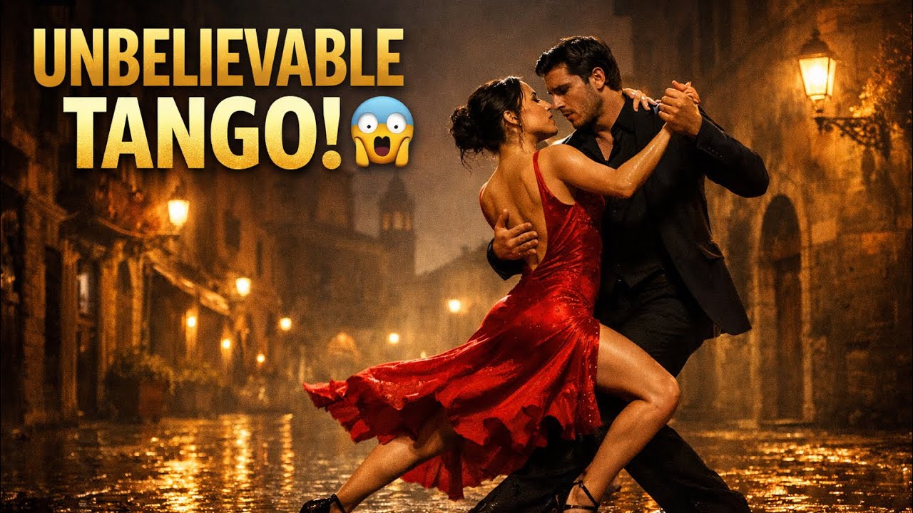 Aven Grey and Loreena McKennitt'in 