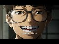 AIが作ったアニメ「チーの名は。」OP