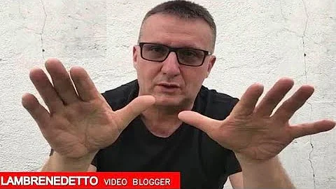 Cosa succede se un prestito non va a buon fine?