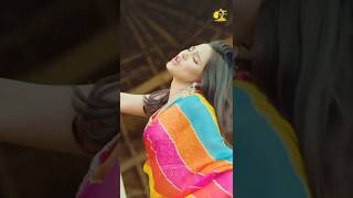 Nayika Tumi Kar _ New Bangla Natok Clips 2023 _ Niloy Alamgir _ Samira Khan Mahi