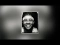 [FREE] Griselda Sample -  75 Bpm (Vintage, Boom Bap, 90's Samples) | 2025 | + sample name