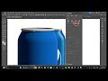 Day 1 of 3D Pepsi Product Design Challenge