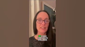 How to find your purpose in simple things |Isabella Hawke