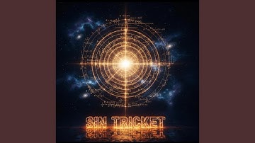 Degree of a Polynomial