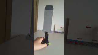 lego sword display moc #lego