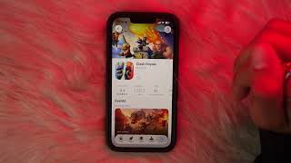 How to Download and Install Clash Royale | Step-by-Step Guide (2026) screenshot 1