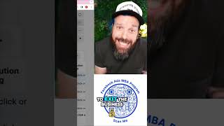 Achieving Profitable Scaling... The Key to Business Growth and Success