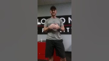 Turn off your notifications for more productivity