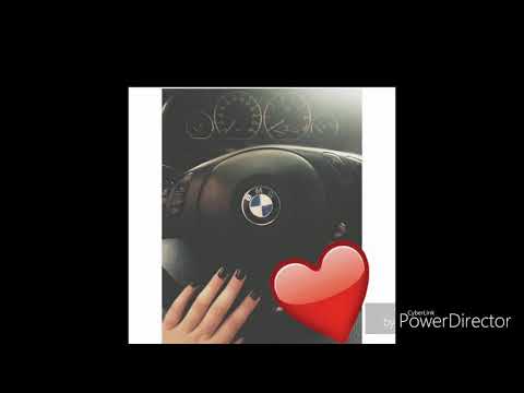 يمه لالا تورطيني وليد الشامي