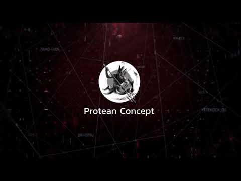 SYNDE/TURBO/Tredecim/LUPUS vs  AD4PT+Opsec.  Part 2  #subscribe #eveonline #eveonlinegameplay