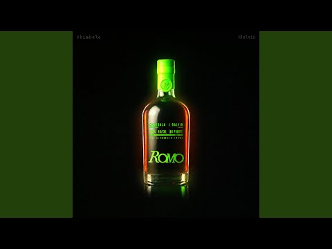 ROMO