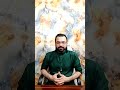 Capricorn Daily Horoscope 11 March 2026 | Makar Rashi Aaj Ka Rashifal | Paisa