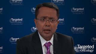 TKI Therapy Versus I-O Therapy in mRCC