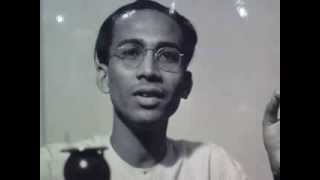 Bhalobasa More Bhikhari Koreche