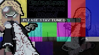 Cataclysm: Dark Days Ahead - Forever Night - Mechanical Science [5]
