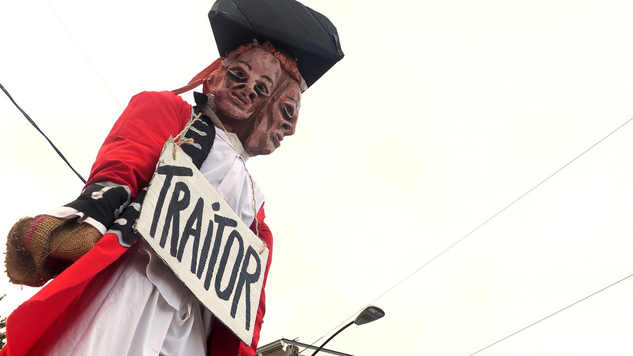 Effigy