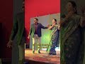 Wedding Event Host by your Anchor Saurabh #anchorsaurabh #anchorsaurabhvoiceactor
