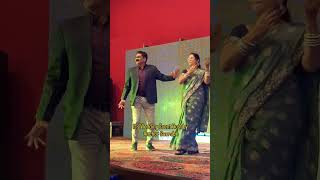 Wedding Event Host by your Anchor Saurabh #anchorsaurabh #anchorsaurabhvoiceactor