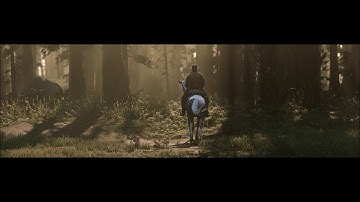 Uncle Lucius - Keep The Wolves Away - Legendado