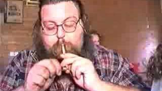 1995 Nimbin Cannabis Cup
Archive video from the 1995 Cannabis Law Reform Rally. See all the details at www.NimbinMardiGrass.com 1995 Nimbin Cannabis Cup