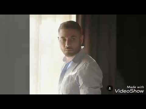 تتر مسلسل ابو عمر المصري