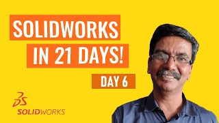 Famous D6 | SolidWorks | Helical Spring Net Worth