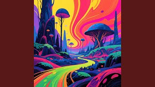 The Begging That Hollows Out My Pride