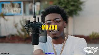 Tyte - Major Instrumental Reprod. The Big Drem Best On Youtube