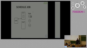 FOSDEM 2017 - The next generation.mp4