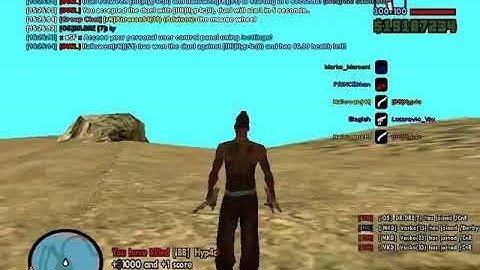 xSF Montage #Hallowen[rK]