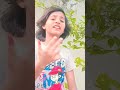 India me kya chal raha hai 🤣🤣🤣🤣 #funny #sejal #comedy #shortvideo