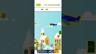 hidmont screenshot 5