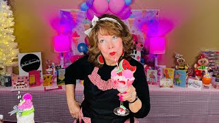 Let’s Scoop Up Some Fun!!