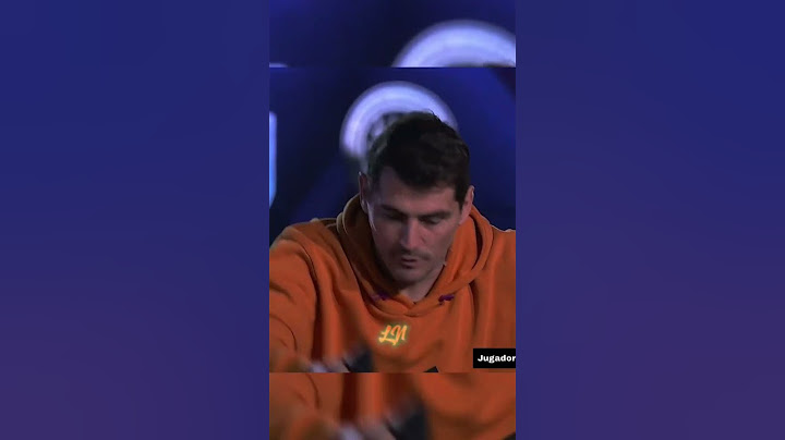 IKER CASILLAS SE ENFADA CON PIQUE #kingsleague #ikercasillas #gerardpiqué #gerardpique #laliga