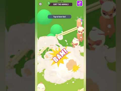 Funny Zoo Emergency - Video