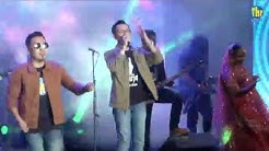 Cintaku Dewi Kamala - Khalifah  - Durasi: 9:35. 