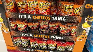 California’s Snack Industry Is CRACKING After PepsiCo’s Factory Shutdown — California Hit Hard Net Worth