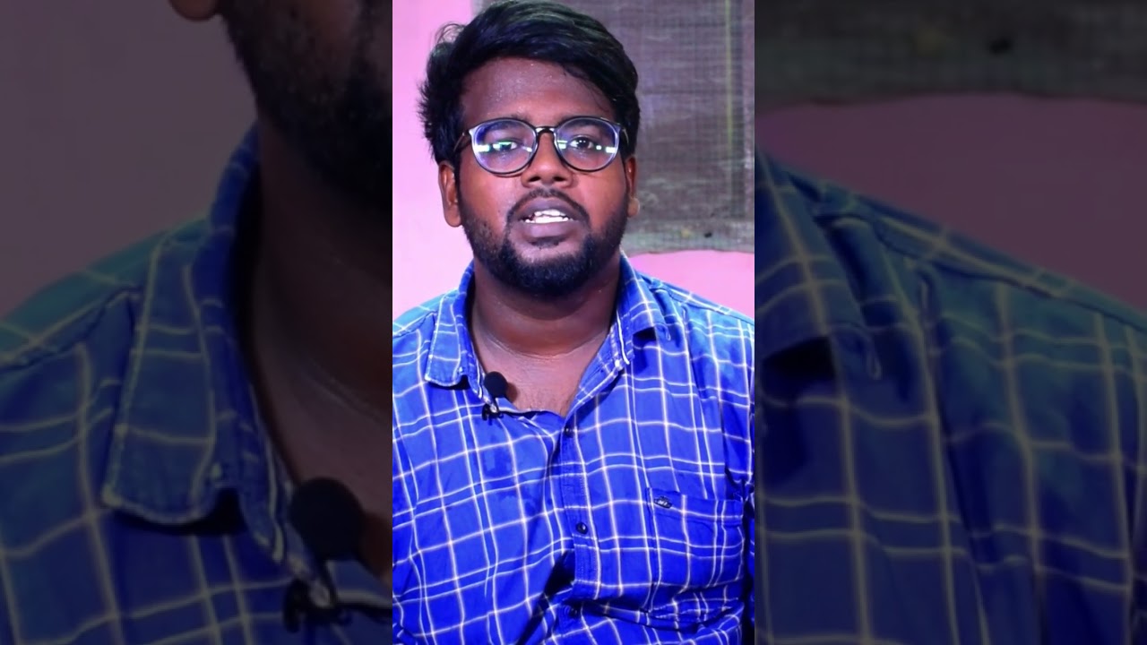 boult audio warranty claim Tamil | Mr. David Mani