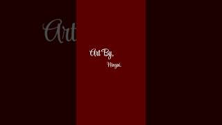 Artby, Ninzai Psychedelicart Art 艺术 कल Arte فن