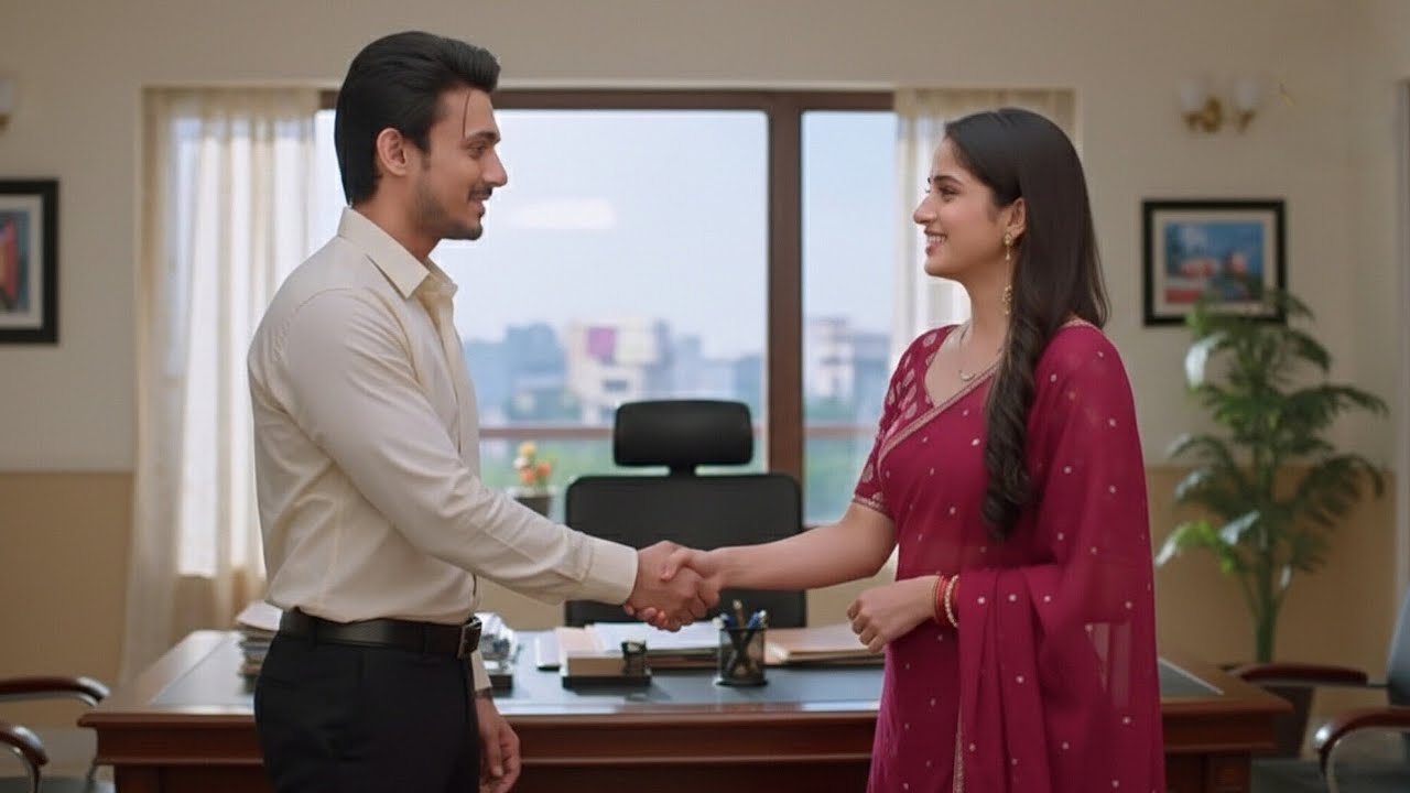 क्या रणबीर और शिवांगी करेंगे एकसाथ काम ? 