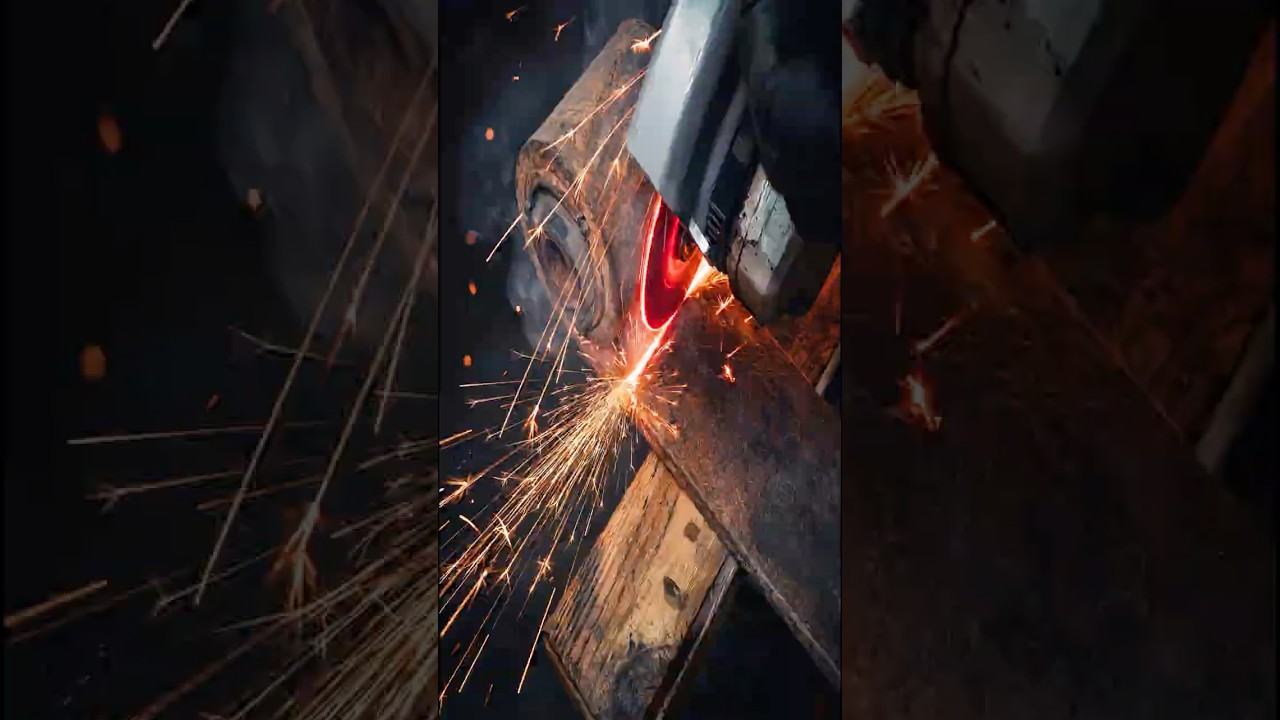 A Truck Spring Was Born to Be a Bowie
