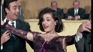 ΒΟΥΤΣΑΣ ΚΩΣΤΑΣ & ΜΑΡΘΑ ΚΑΡΑΓΙΑΝΝΗ - ΑΨΟΥ ΓΕΙΤΣΕΣ video